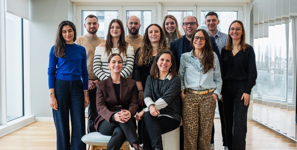 [LIVE CHAT] – Venez échanger avec nos ambassadeurs !