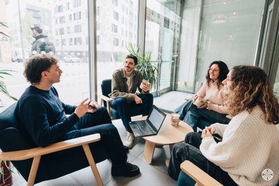 Stage Demand Planning & Data Analyst - Ideel Garden - Stage à Paris