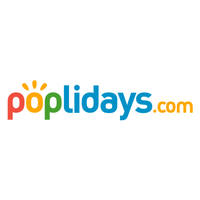 Poplidays