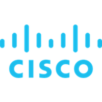 Cisco IoT