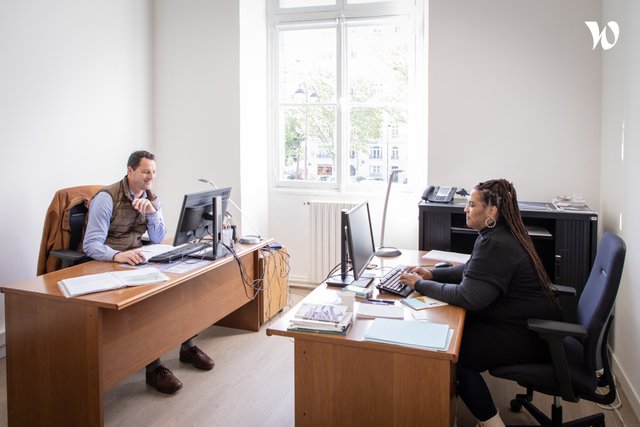 Institut des hautes études de défense nationale (IHEDN)