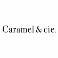 Caramel & Cie