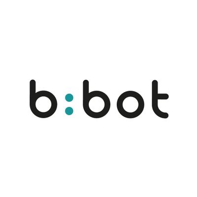 B:bot