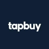 Tapbuy