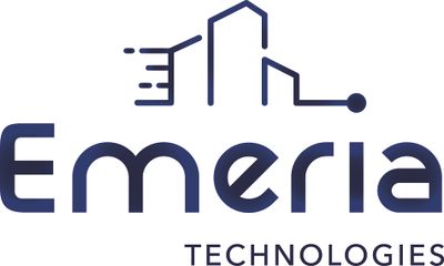 Emeria Technologies
