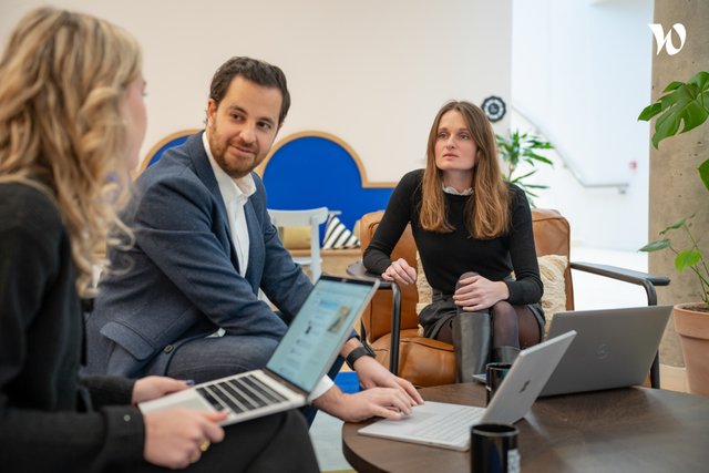 Mindset Finance