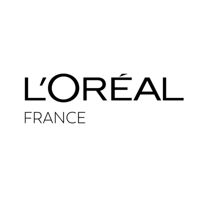 L'Oréal France