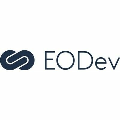 EODev