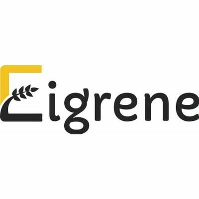 Eigrene