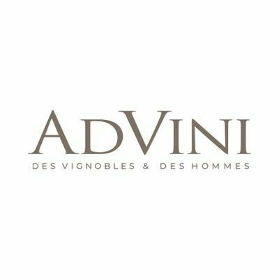 AdVini