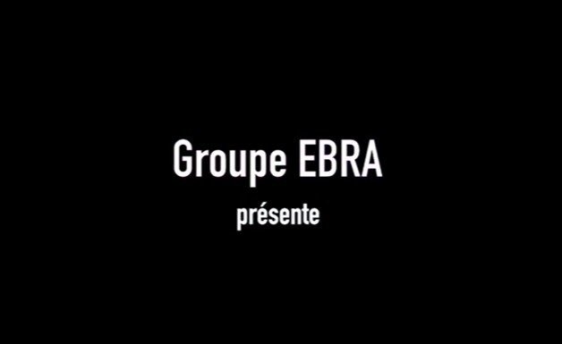   - Groupe EBRA