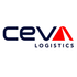 CEVA Logistics