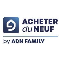 ACHETERduNEUF