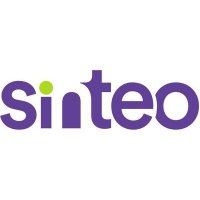 Sinteo