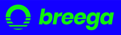 Breega