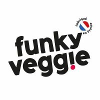Funky Veggie