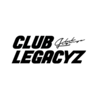 Club Legacyz