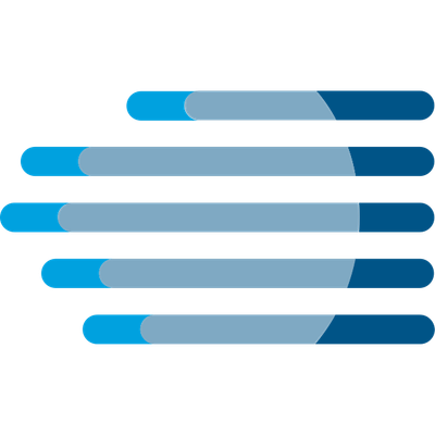 IQVIA