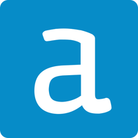 Alteryx