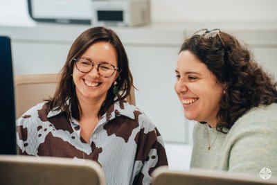 DNP PHOTO IMAGING EUROPE