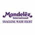 Mondelez International