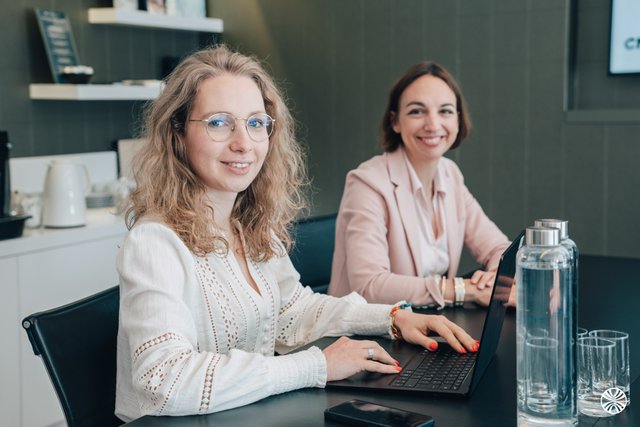 CMS Francis Lefebvre