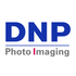 DNP PHOTO IMAGING EUROPE