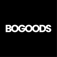 Bogoods