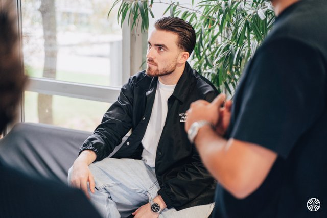 Altéa Business & Digital School