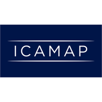 ICAMAP