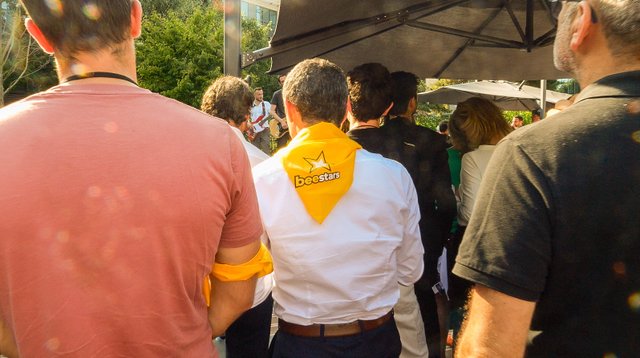 Abeille Assurances (Aéma Groupe)