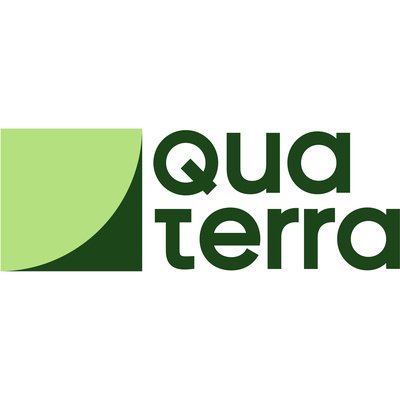 Quaterra