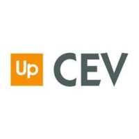 CEV GROUP