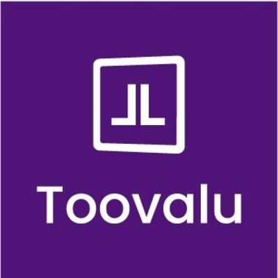 Toovalu