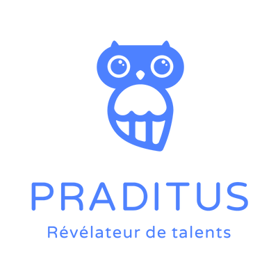 Praditus