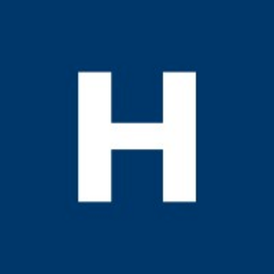 Hadrian