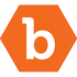 Bugcrowd