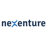 Nexenture