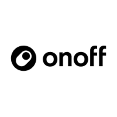 Onoff