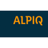 Alpiq France