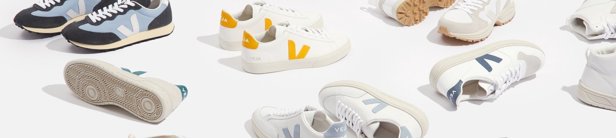 VEJA : photos, vidéos, recrutement