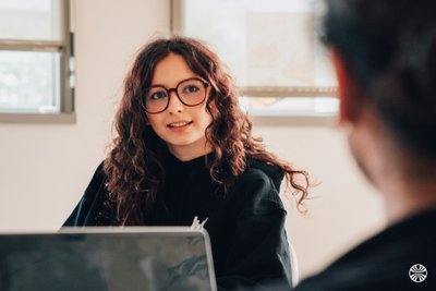 Applied AI, Technical Lead, Forward Deployed AI Engineer - Amsterdam ...