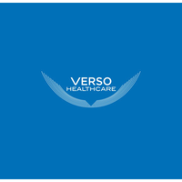 Verso Healthcare