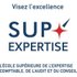 SUP'EXPERTISE