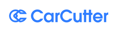 CarCutter