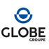 GLOBE GROUPE FRANCE