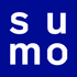 Sumo Logic