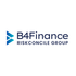 B4Finance