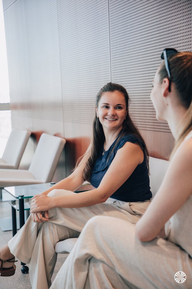 Galec - Mouvement E.Leclerc