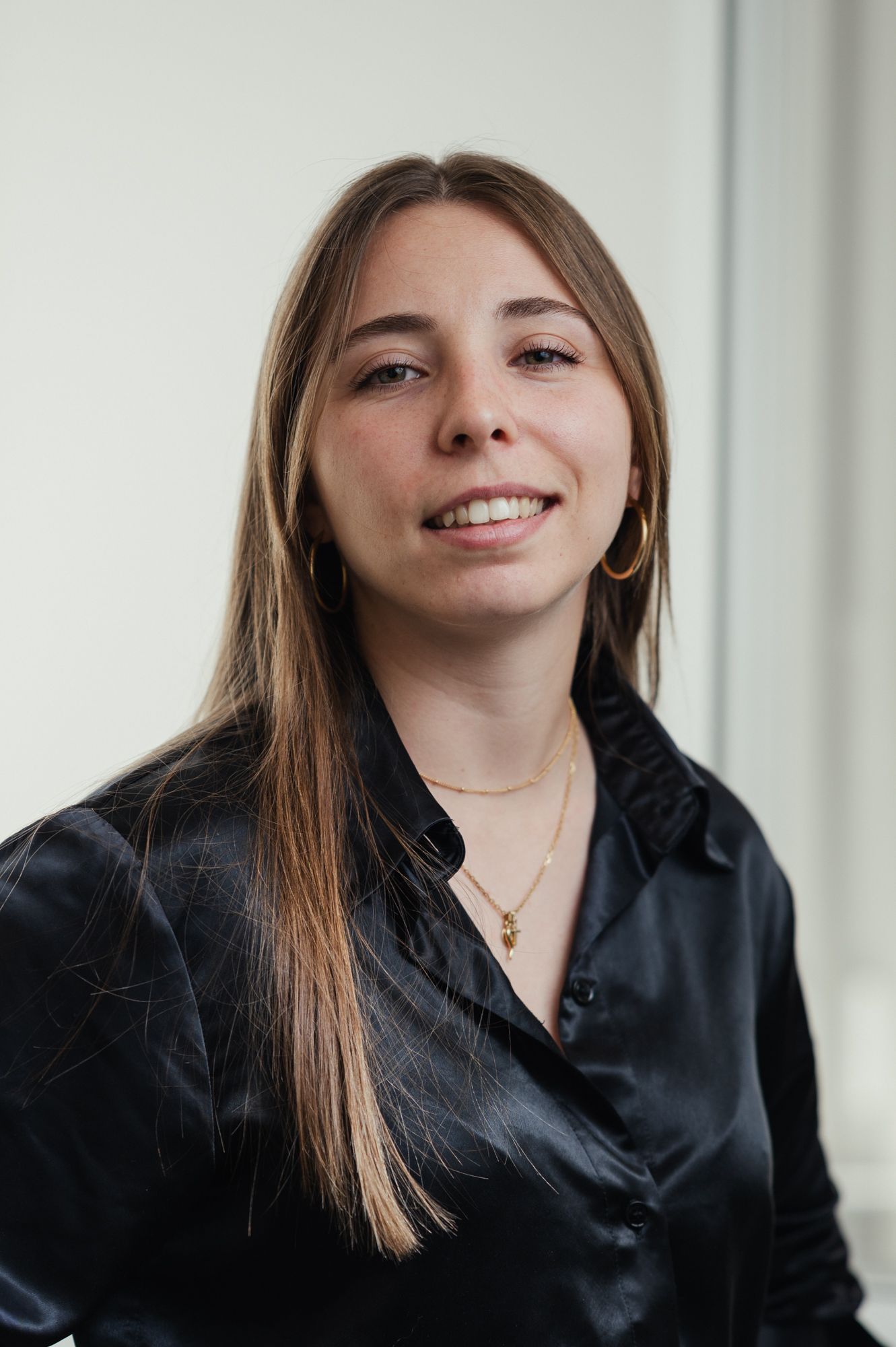 Member picture